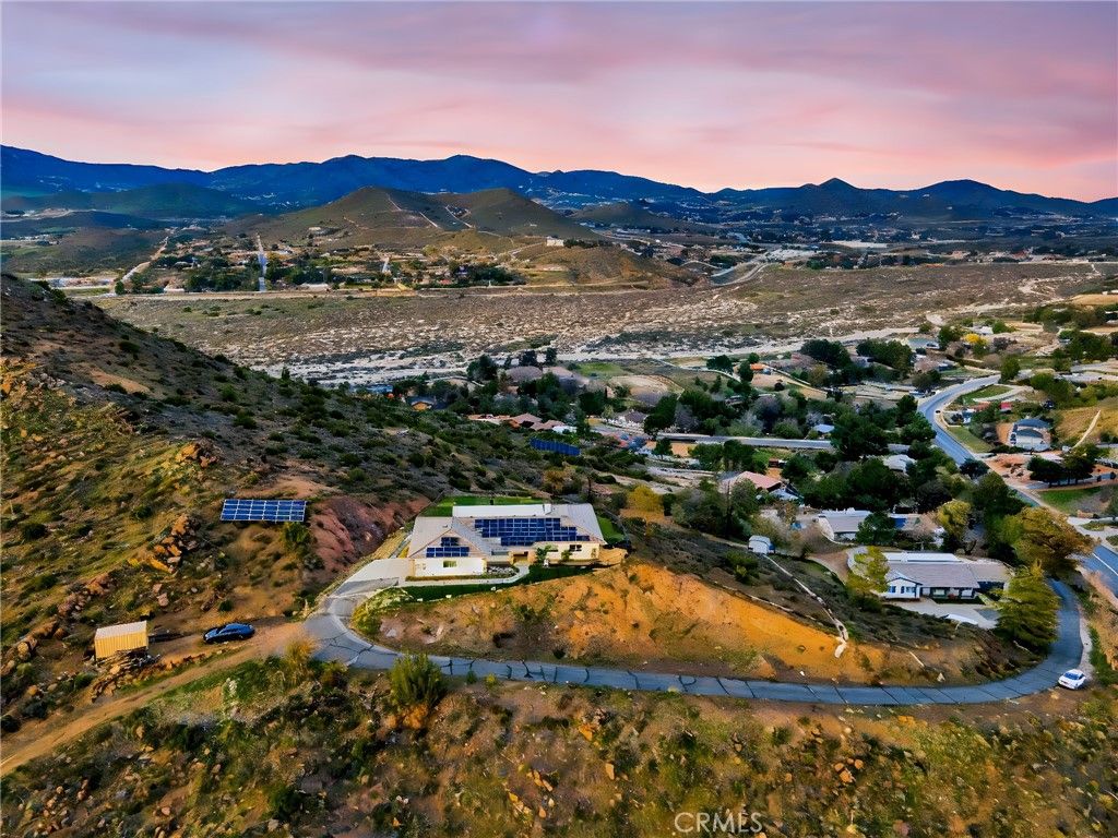 31511 Indian Oak Road, Acton, CA 93510
