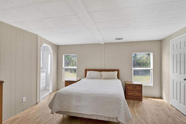 717 BLANCA, North Port, FL 34287