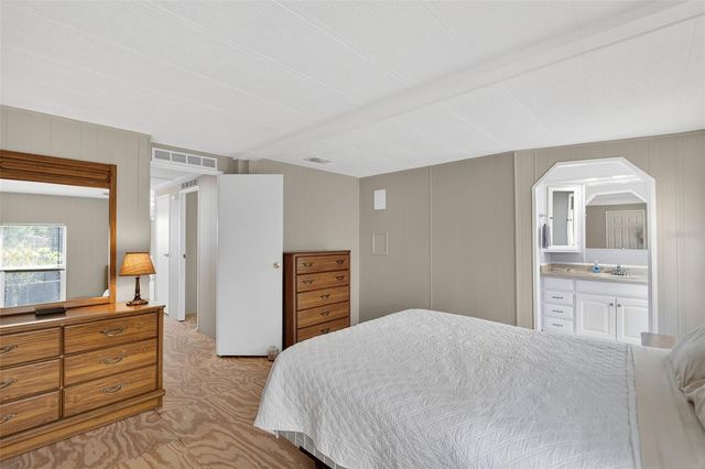 717 BLANCA, North Port, FL 34287