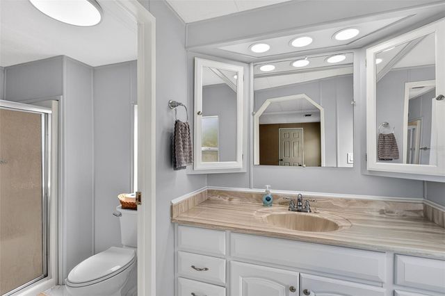 717 BLANCA, North Port, FL 34287