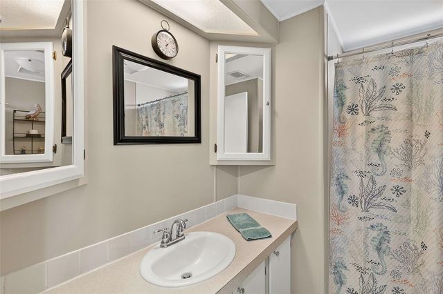 717 BLANCA, North Port, FL 34287