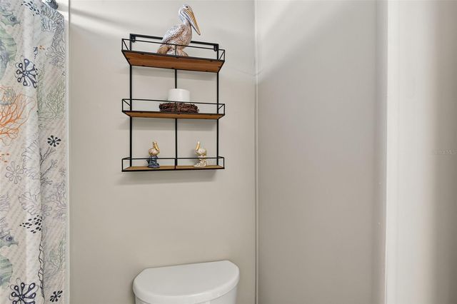 717 BLANCA, North Port, FL 34287