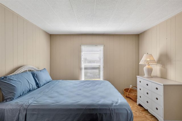 717 BLANCA, North Port, FL 34287