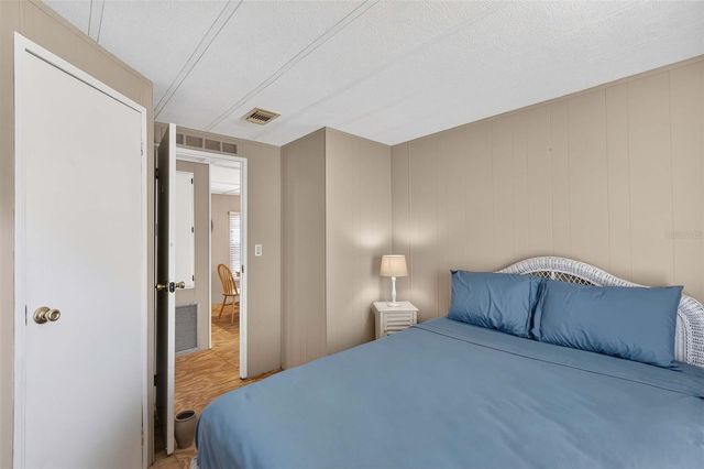 717 BLANCA, North Port, FL 34287