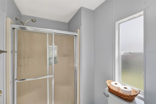 717 BLANCA, North Port, FL 34287