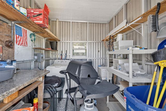 717 BLANCA, North Port, FL 34287