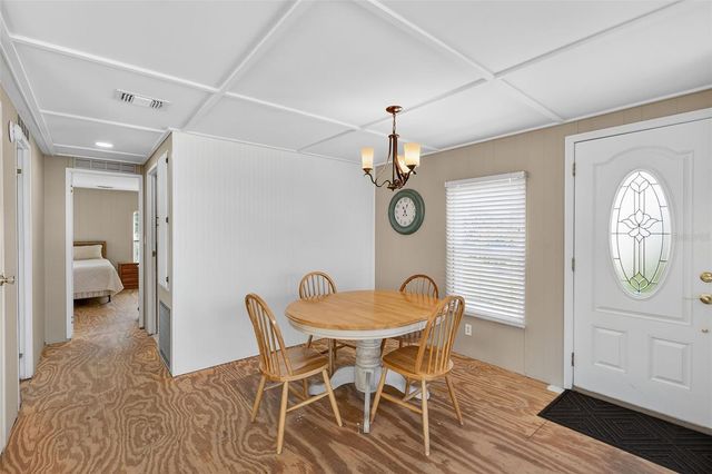 717 BLANCA, North Port, FL 34287