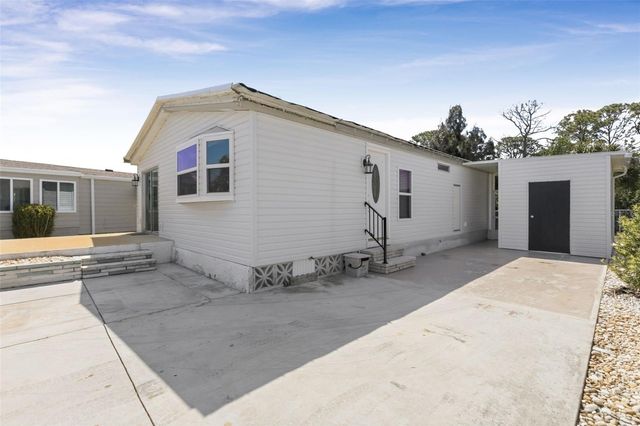 717 BLANCA, North Port, FL 34287