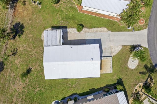 717 BLANCA, North Port, FL 34287