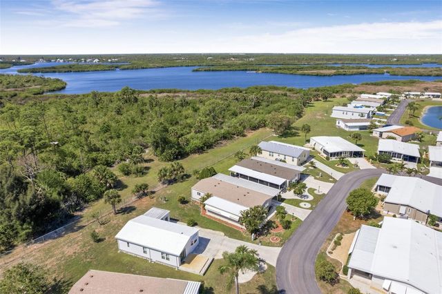 717 BLANCA, North Port, FL 34287