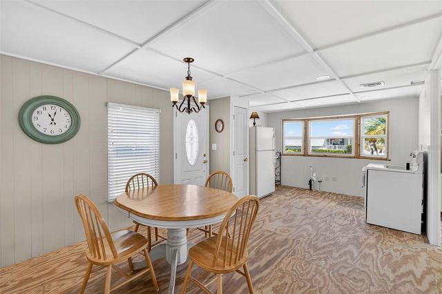 717 BLANCA, North Port, FL 34287