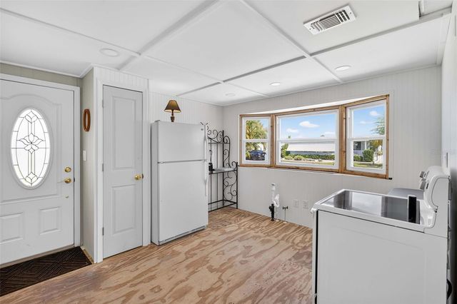 717 BLANCA, North Port, FL 34287