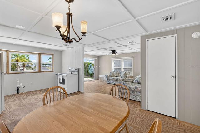 717 BLANCA, North Port, FL 34287