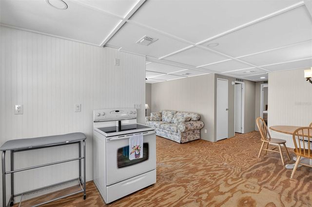 717 BLANCA, North Port, FL 34287