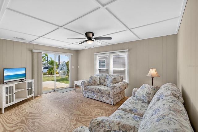 717 BLANCA, North Port, FL 34287