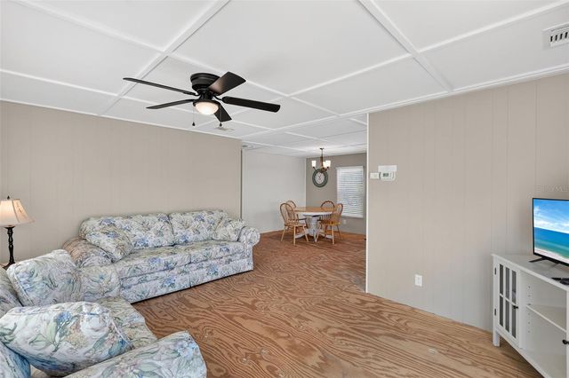 717 BLANCA, North Port, FL 34287