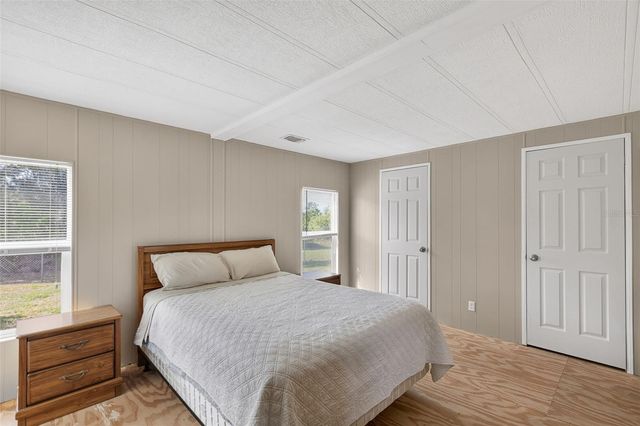 717 BLANCA, North Port, FL 34287