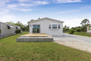 717 BLANCA, North Port, FL 34287