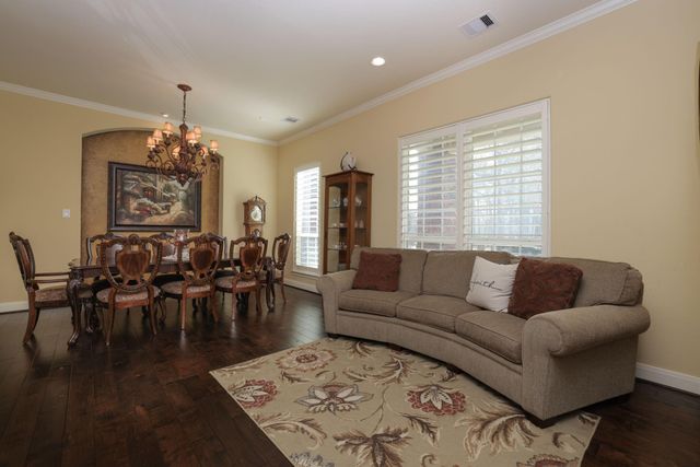 1547 Ruby Drive, Willis, TX 77378