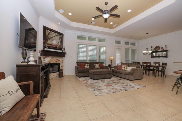 1547 Ruby Drive, Willis, TX 77378