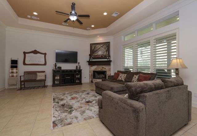 1547 Ruby Drive, Willis, TX 77378