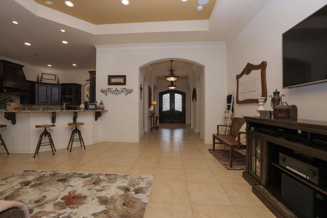 1547 Ruby Drive, Willis, TX 77378