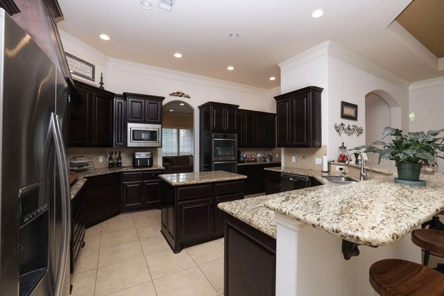 1547 Ruby Drive, Willis, TX 77378