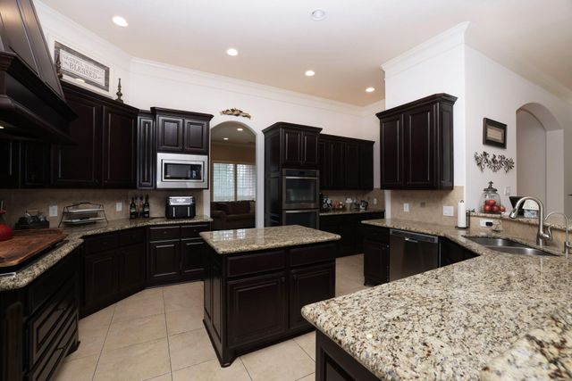 1547 Ruby Drive, Willis, TX 77378