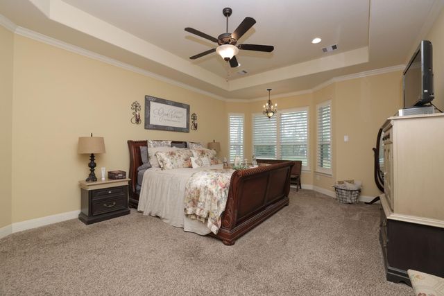 1547 Ruby Drive, Willis, TX 77378