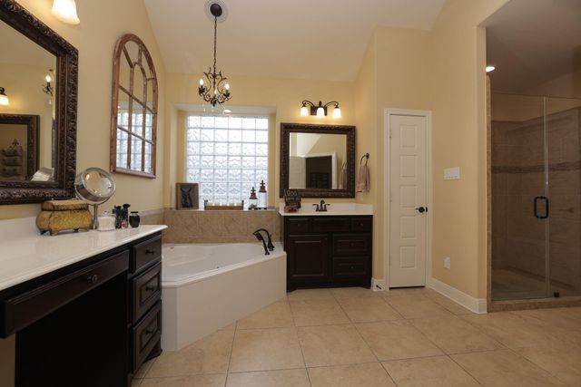 1547 Ruby Drive, Willis, TX 77378