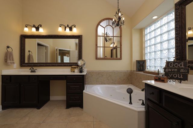 1547 Ruby Drive, Willis, TX 77378