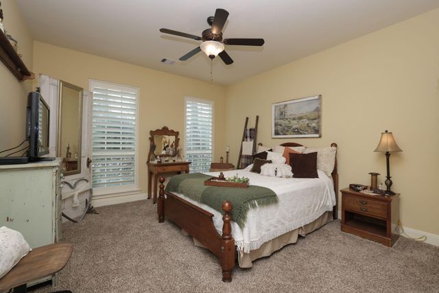 1547 Ruby Drive, Willis, TX 77378