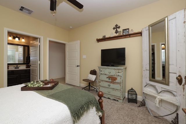 1547 Ruby Drive, Willis, TX 77378