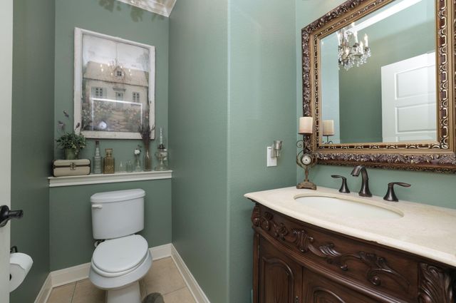 1547 Ruby Drive, Willis, TX 77378