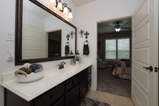 1547 Ruby Drive, Willis, TX 77378