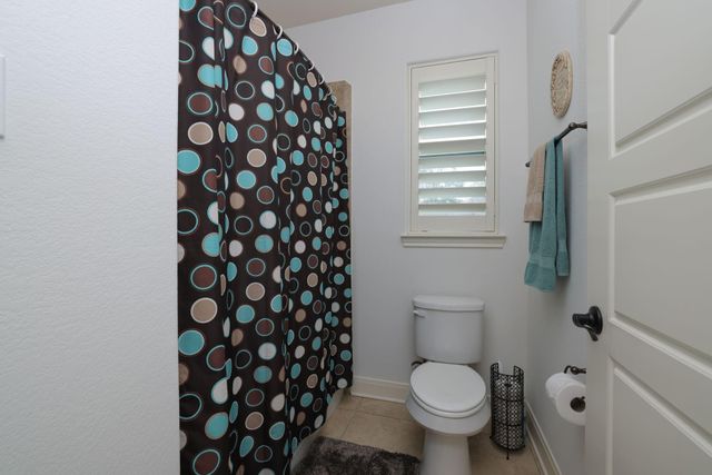 1547 Ruby Drive, Willis, TX 77378