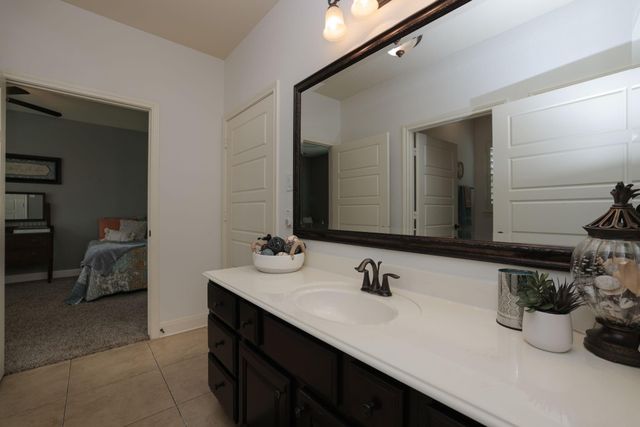 1547 Ruby Drive, Willis, TX 77378