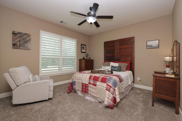 1547 Ruby Drive, Willis, TX 77378