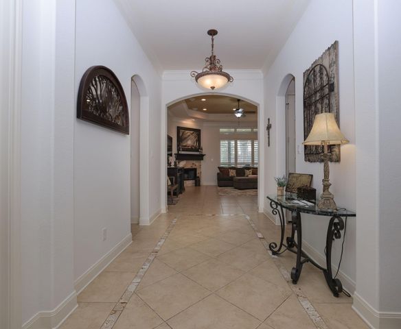 1547 Ruby Drive, Willis, TX 77378