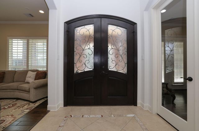 1547 Ruby Drive, Willis, TX 77378