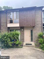 10277 WINDSTREAM DR, Columbia, MD 21044