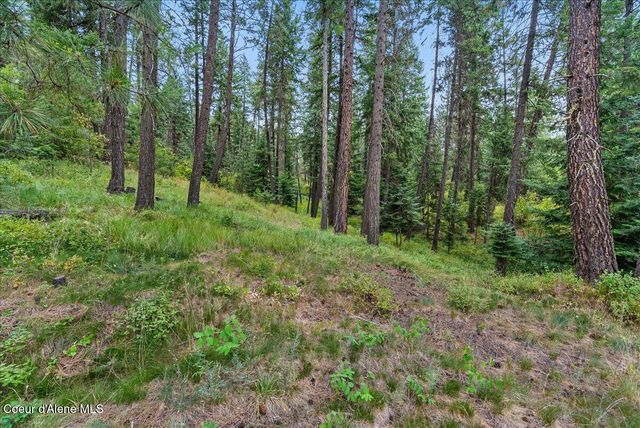3490 S Stach Rd, Coeur D'alene, ID 83814