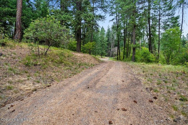 3490 S Stach Rd, Coeur D'alene, ID 83814