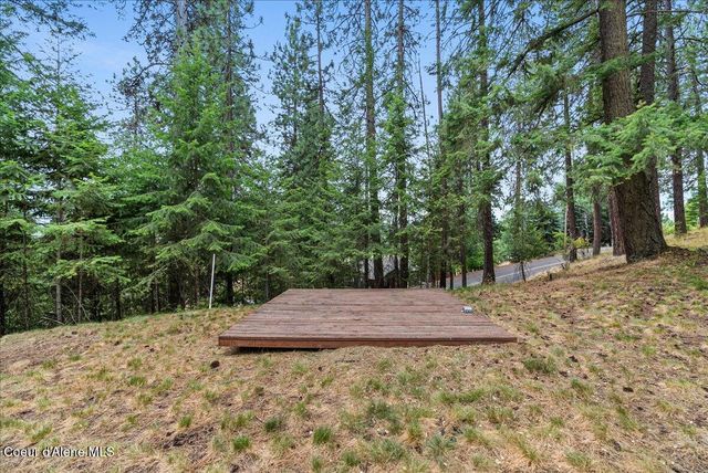 3490 S Stach Rd, Coeur D'alene, ID 83814