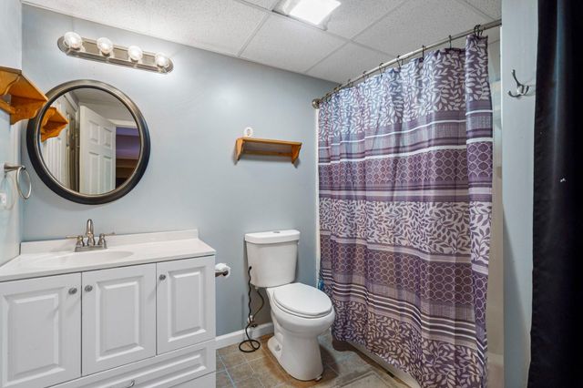 120 PETER RABBIT DR, Ranson, WV 25438