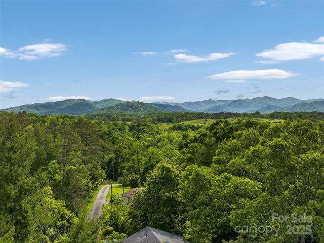144 Pinebrook Road, Asheville, NC 28804