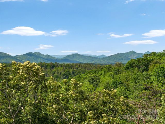 144 Pinebrook Road, Asheville, NC 28804