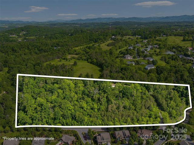 144 Pinebrook Road, Asheville, NC 28804