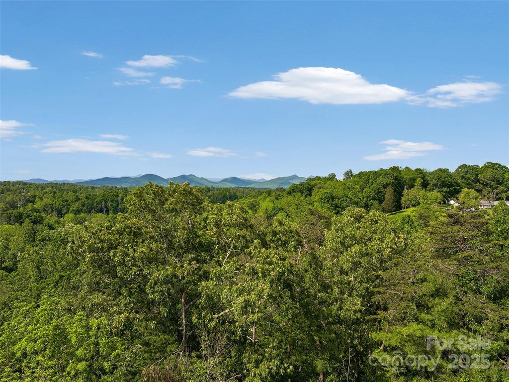 144 Pinebrook Road, Asheville, NC 28804