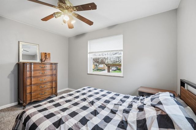 1216 Alwil Drive, Cincinnati, OH 45215